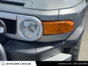 Thumbnail image of 2012 Toyota FJ Cruiser at Stoler Lexus