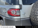 Thumbnail image of 2012 Toyota FJ Cruiser at Stoler Lexus