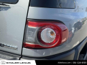 Thumbnail image of 2012 Toyota FJ Cruiser at Stoler Lexus