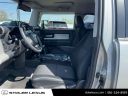 Thumbnail image of 2012 Toyota FJ Cruiser at Stoler Lexus