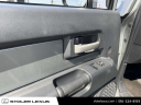 Thumbnail image of 2012 Toyota FJ Cruiser at Stoler Lexus