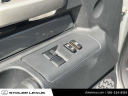 Thumbnail image of 2012 Toyota FJ Cruiser at Stoler Lexus