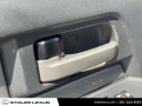 Thumbnail image of 2012 Toyota FJ Cruiser at Stoler Lexus