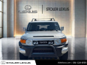 Thumbnail image of 2012 Toyota FJ Cruiser at Stoler Lexus