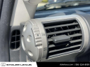 Thumbnail image of 2012 Toyota FJ Cruiser at Stoler Lexus