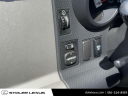 Thumbnail image of 2012 Toyota FJ Cruiser at Stoler Lexus