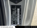 Thumbnail image of 2012 Toyota FJ Cruiser at Stoler Lexus