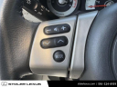 Thumbnail image of 2012 Toyota FJ Cruiser at Stoler Lexus