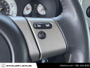 Thumbnail image of 2012 Toyota FJ Cruiser at Stoler Lexus