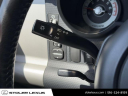Thumbnail image of 2012 Toyota FJ Cruiser at Stoler Lexus