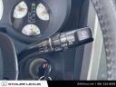Thumbnail image of 2012 Toyota FJ Cruiser at Stoler Lexus