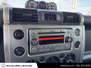 Thumbnail image of 2012 Toyota FJ Cruiser at Stoler Lexus