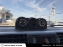 Thumbnail image of 2012 Toyota FJ Cruiser at Stoler Lexus