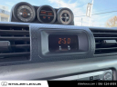 Thumbnail image of 2012 Toyota FJ Cruiser at Stoler Lexus