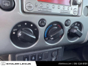 Thumbnail image of 2012 Toyota FJ Cruiser at Stoler Lexus
