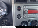 Thumbnail image of 2012 Toyota FJ Cruiser at Stoler Lexus