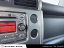 Thumbnail image of 2012 Toyota FJ Cruiser at Stoler Lexus