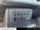 Thumbnail image of 2012 Toyota FJ Cruiser at Stoler Lexus
