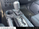 Thumbnail image of 2012 Toyota FJ Cruiser at Stoler Lexus