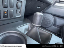 Thumbnail image of 2012 Toyota FJ Cruiser at Stoler Lexus