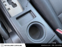 Thumbnail image of 2012 Toyota FJ Cruiser at Stoler Lexus