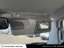 Thumbnail image of 2012 Toyota FJ Cruiser at Stoler Lexus