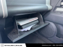 Thumbnail image of 2012 Toyota FJ Cruiser at Stoler Lexus