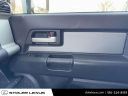 Thumbnail image of 2012 Toyota FJ Cruiser at Stoler Lexus