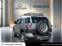 Thumbnail image of 2012 Toyota FJ Cruiser at Stoler Lexus