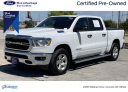 Thumbnail image of 2024 Ram 1500 at Anderson Ford Lincoln North