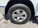 Thumbnail image of 2024 Ram 1500 at Anderson Ford Lincoln North