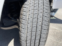 Thumbnail image of 2024 Ram 1500 at Anderson Ford Lincoln North