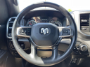Thumbnail image of 2024 Ram 1500 at Anderson Ford Lincoln North