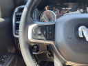 Thumbnail image of 2024 Ram 1500 at Anderson Ford Lincoln North