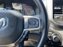 Thumbnail image of 2024 Ram 1500 at Anderson Ford Lincoln North