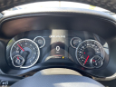 Thumbnail image of 2024 Ram 1500 at Anderson Ford Lincoln North