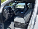 Thumbnail image of 2024 Ram 1500 at Anderson Ford Lincoln North