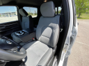 Thumbnail image of 2024 Ram 1500 at Anderson Ford Lincoln North