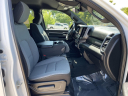 Thumbnail image of 2024 Ram 1500 at Anderson Ford Lincoln North