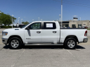 Thumbnail image of 2024 Ram 1500 at Anderson Ford Lincoln North
