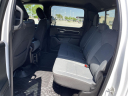 Thumbnail image of 2024 Ram 1500 at Anderson Ford Lincoln North