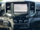 Thumbnail image of 2024 Ram 1500 at Anderson Ford Lincoln North