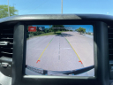 Thumbnail image of 2024 Ram 1500 at Anderson Ford Lincoln North