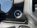 Thumbnail image of 2024 Ram 1500 at Anderson Ford Lincoln North