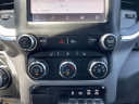 Thumbnail image of 2024 Ram 1500 at Anderson Ford Lincoln North