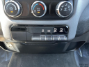 Thumbnail image of 2024 Ram 1500 at Anderson Ford Lincoln North