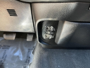Thumbnail image of 2024 Ram 1500 at Anderson Ford Lincoln North