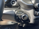 Thumbnail image of 2024 Ram 1500 at Anderson Ford Lincoln North