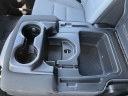 Thumbnail image of 2024 Ram 1500 at Anderson Ford Lincoln North