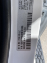 Thumbnail image of 2024 Ram 1500 at Anderson Ford Lincoln North